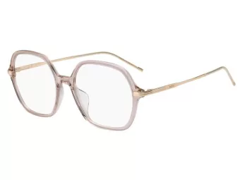 Hugo Boss Briller HB 1864/G 35J