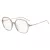 Hugo Boss Briller HB 1864/G 35J
