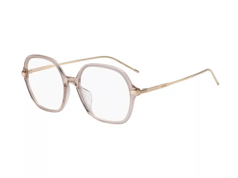 Hugo Boss Briller HB 1864/G 35J