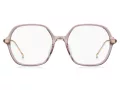 Hugo Boss Briller HB 1864/G 35J