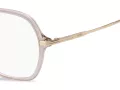 Hugo Boss Briller HB 1864/G 35J