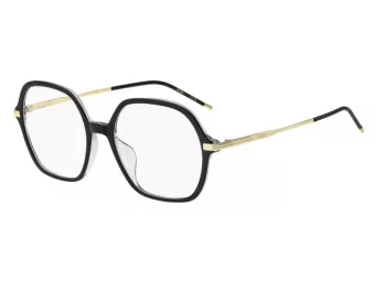 Hugo Boss Briller HB 1864/G 7C5