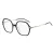 Hugo Boss Briller HB 1864/G 7C5