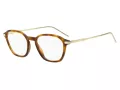 Hugo Boss Briller HB 1865 086