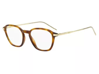 Hugo Boss Briller HB 1865 086