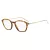 Hugo Boss Briller HB 1865 086