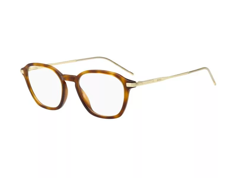 Hugo Boss Briller HB 1865 086