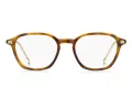 Hugo Boss Briller HB 1865 086