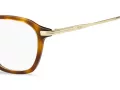 Hugo Boss Briller HB 1865 086