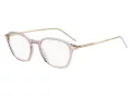 Hugo Boss Briller HB 1865 35J