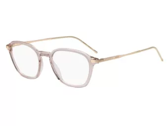 Hugo Boss Briller HB 1865 35J