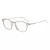 Hugo Boss Briller HB 1865 35J