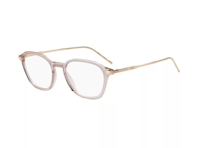Hugo Boss Briller HB 1865 35J