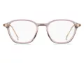 Hugo Boss Briller HB 1865 35J