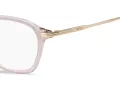 Hugo Boss Briller HB 1865 35J
