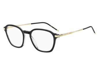 Hugo Boss Briller HB 1865 7C5