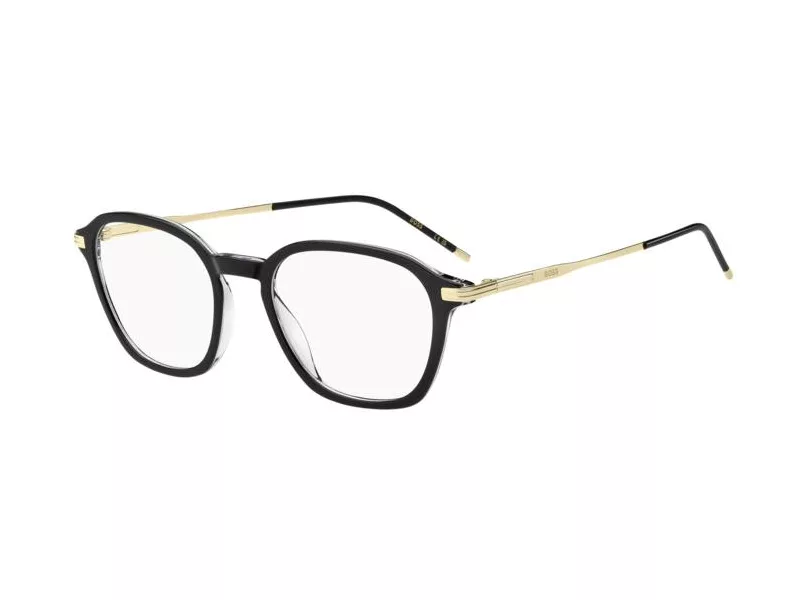 Hugo Boss Briller HB 1865 7C5
