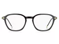 Hugo Boss Briller HB 1865 7C5