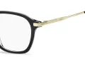 Hugo Boss Briller HB 1865 7C5