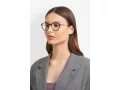 Hugo Boss Briller HB 1865 7C5