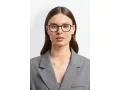 Hugo Boss Briller HB 1865 7C5