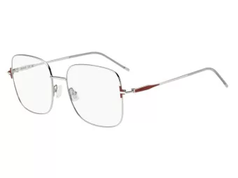 Hugo Boss Briller HB 1866 KWX