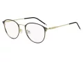 Hugo Boss Briller HB 1867 I46