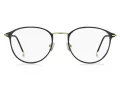 Hugo Boss Briller HB 1867 I46