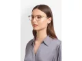 Hugo Boss Briller HB 1867 I46