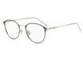 Hugo Boss Briller HB 1867 OGA