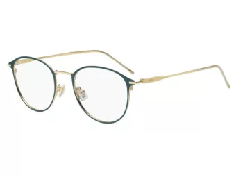 Hugo Boss Briller HB 1867 OGA