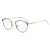 Hugo Boss Briller HB 1867 OGA