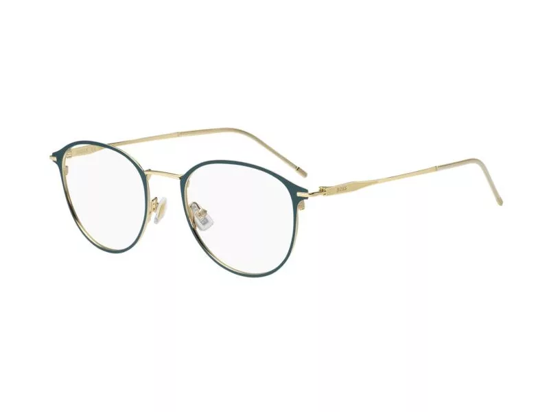 Hugo Boss Briller HB 1867 OGA