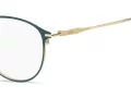 Hugo Boss Briller HB 1867 OGA