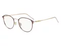 Hugo Boss Briller HB 1867 Y11