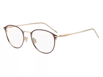 Hugo Boss Briller HB 1867 Y11
