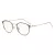 Hugo Boss Briller HB 1867 Y11