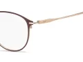 Hugo Boss Briller HB 1867 Y11