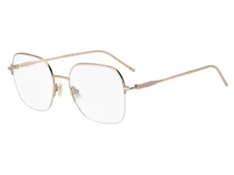 Hugo Boss Briller HB 1868 BKU