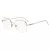 Hugo Boss Briller HB 1868 BKU