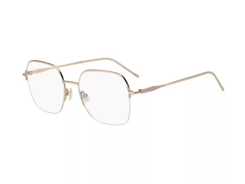 Hugo Boss Briller HB 1868 BKU