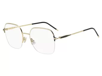 Hugo Boss Briller HB 1868 I46