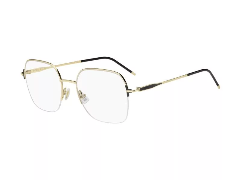 Hugo Boss Briller HB 1868 I46