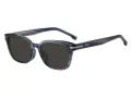 Hugo Boss Solbriller HB 1869/F/S 2W8/IR