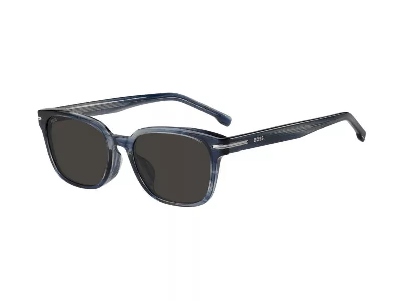 Hugo Boss Solbriller HB 1869/F/S 2W8/IR