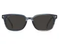 Hugo Boss Solbriller HB 1869/F/S 2W8/IR