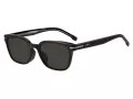 Hugo Boss Solbriller HB 1869/F/S 807/IR