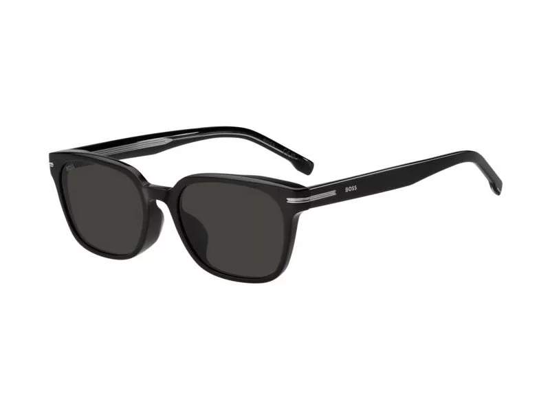 Hugo Boss Solbriller HB 1869/F/S 807/IR