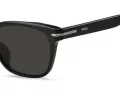 Hugo Boss Solbriller HB 1869/F/S 807/IR