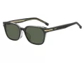 Hugo Boss Solbriller HB 1869/F/S KB7/QT
